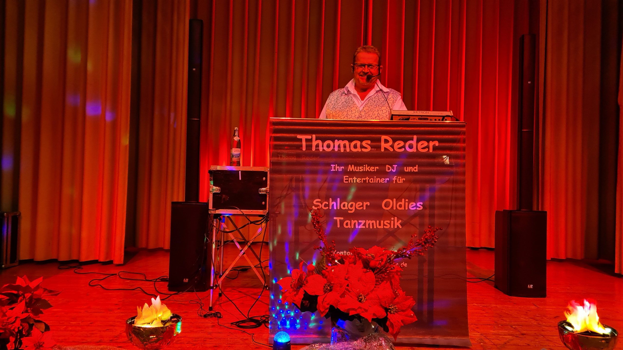 2022 12 19 tanzkreis zellerau