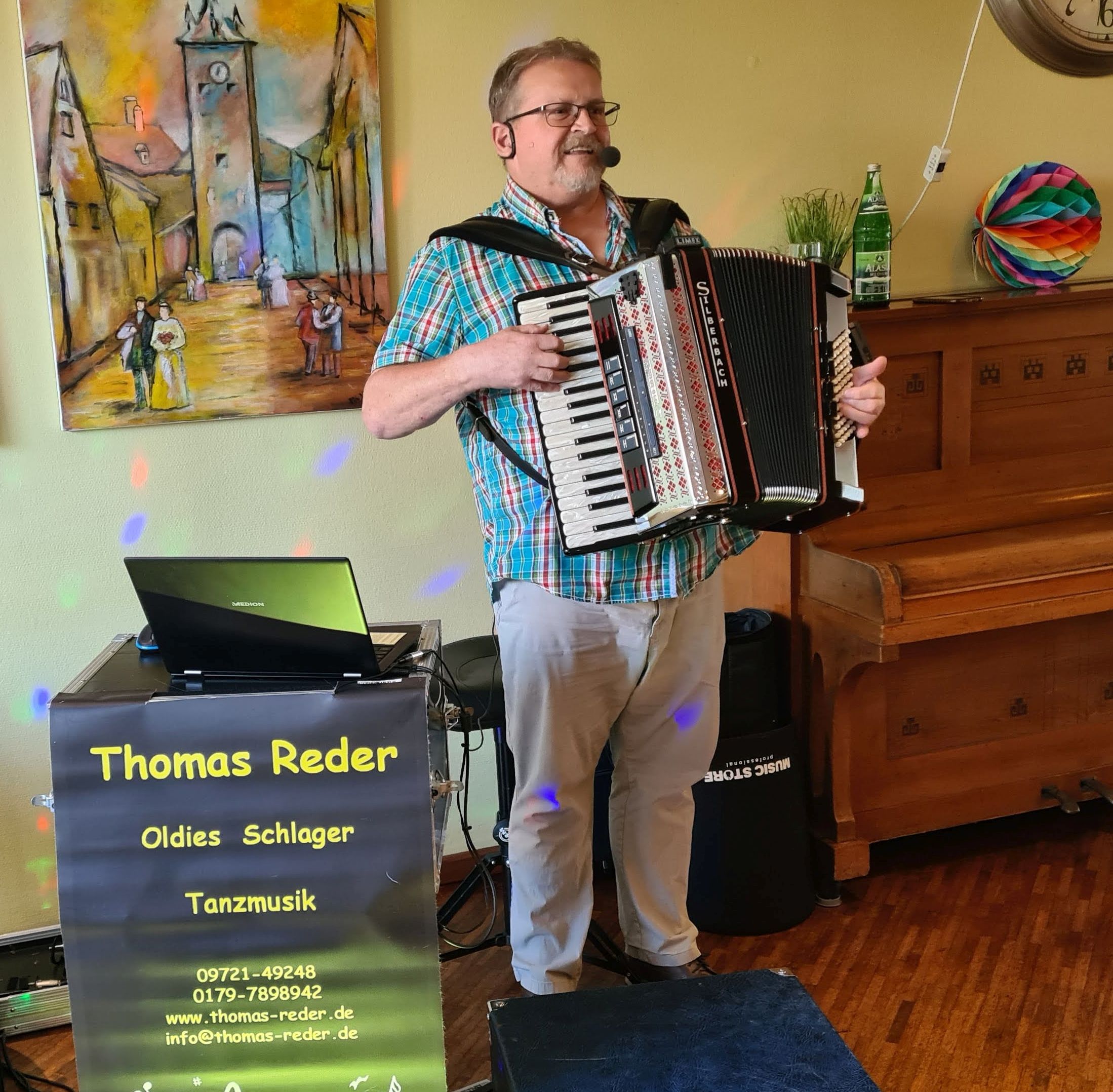 2023 07 26 marienstift 2