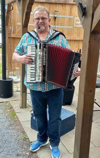 2023 07 sommerfest vdk