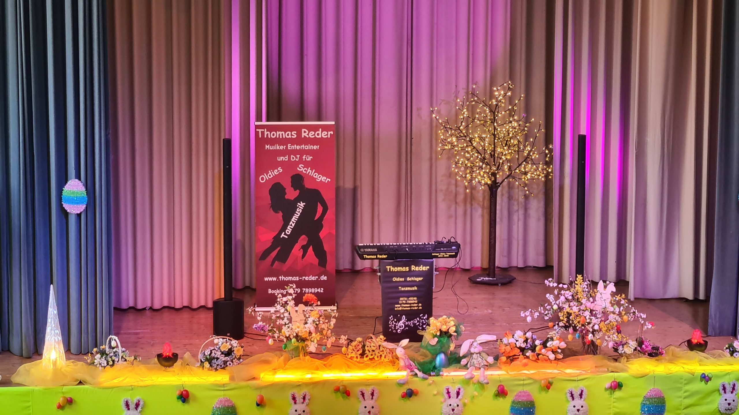 2024 03 heiligkreuz1