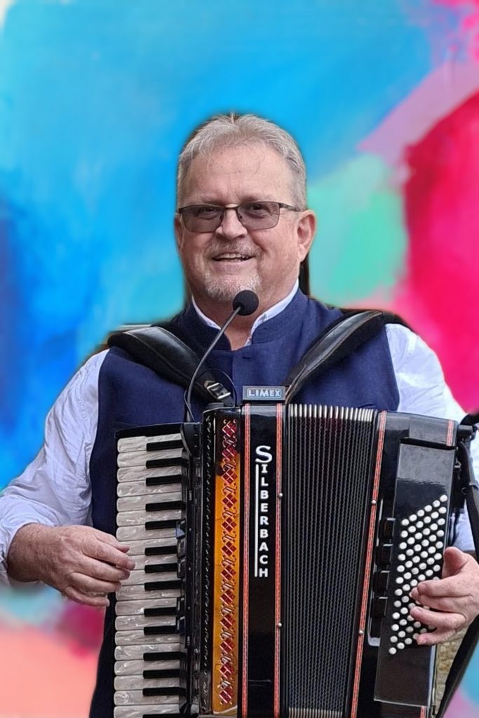 2024 05 mit akkordeon