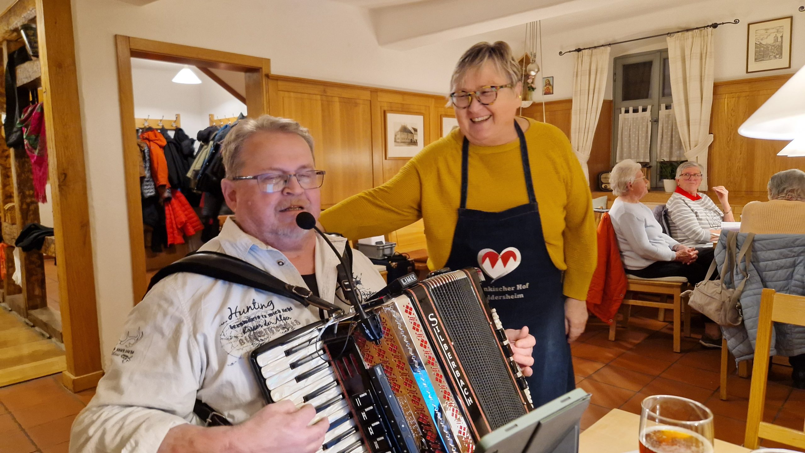 2025 03 14 wirtshaussingen 2