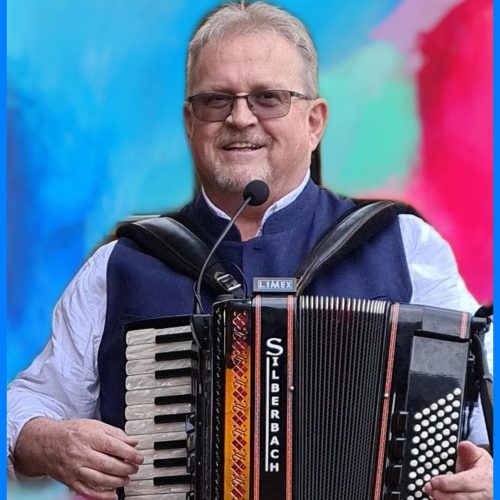 2024 05 mit akkordeon