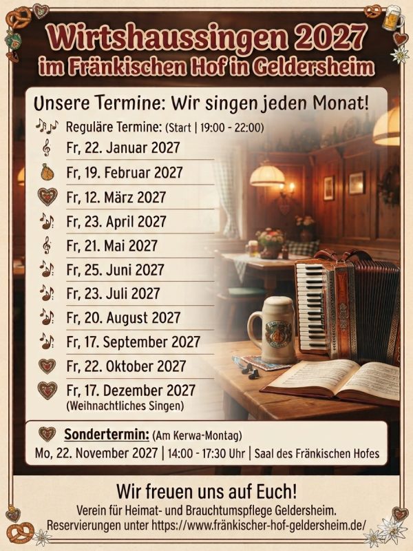 2027 wirtshaussingen geldersheim 1